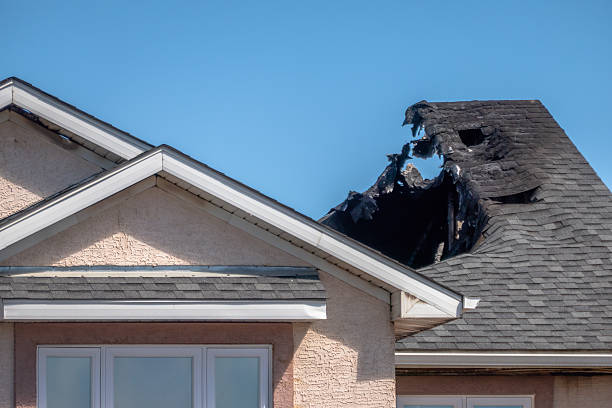 Top rated local Structural Rebuild specialists in Burlington, WI